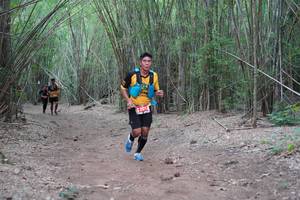 BIB: 2012, 
                            <button type="button" onclick="openModal(4123312)" class="btn btn-primary btn-sm float-right btn-popup" data-toggle="modal" data-target=".modal-high-quality">
                        <i class="fas fa-shopping-cart"></i> Add to Cart
                    </button>
                                            <button type="button" onclick="isThisMe(4123312, true)" class="btn btn-success btn-sm float-right btn-popup btn-isme hidden" data-toggle="tooltip" data-placement="bottom" title="นี่คือรูปของคุณใช่ไหม คลิกที่นี่เพื่อเอาเข้าอัลบั้ม">
                        <i class="fas fa-plus"></i> Add to album
                    </button>
                    <button type="button" onclick="isThisMe(4123312, false)" class="btn btn-warning btn-sm float-right btn-popup btn-isnotme hidden">
                        <i class="fas fa-ban"></i> Remove from album
                    </button>